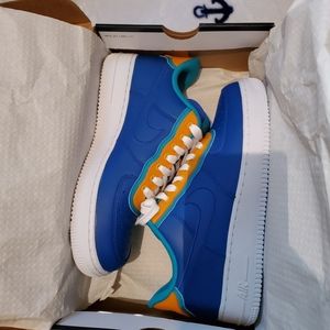 Air Force 1